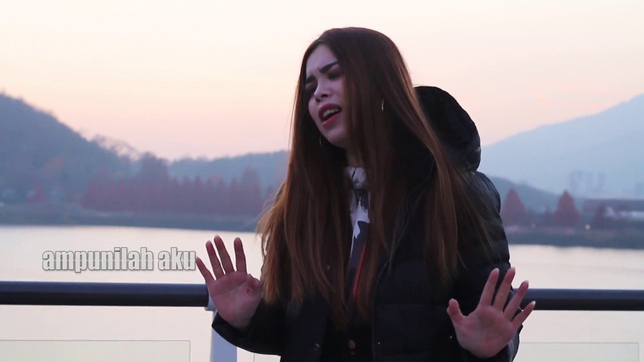 Lagu Rohani Terbaru 2020 - YouTube