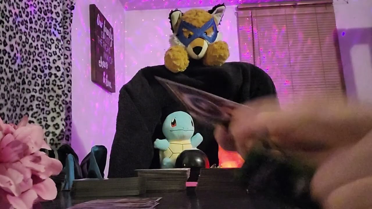 You are a mystery to these gangstalkers... why can't they figure you out?