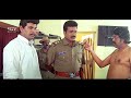 Krishnarjuna    kannada full movie  bc patil raga lokesh  action film