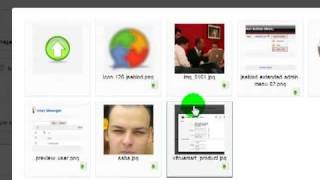 How use jSeblod CCK in a Joomla Extension