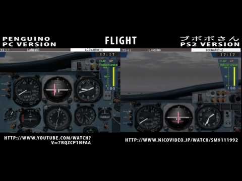 Jet De Go 2 Pc Jet De Go 2 Pc
