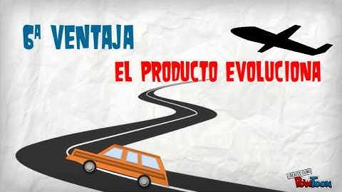 La educación a través de software libre