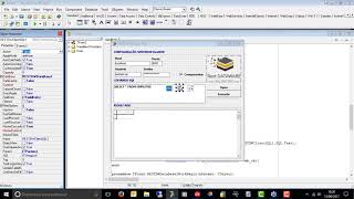 REST Dataware - CORE - Funcionamento do Servidor e Client DBWare