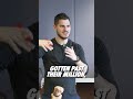 $1M in 6 Months? Here's the Exact Plan #businessgrowth #motivational #businesstips