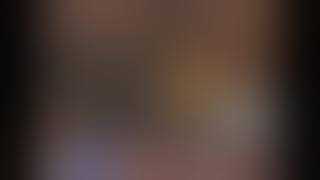 2pac - I Dont Give A Fuck