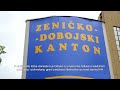 PRENOSIMO IZVJEŠTAJ SA 45. SJEDNICE SKUPŠTINE ZDK