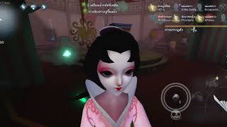 20190712 8v2-3 GG Calipo&Go~away