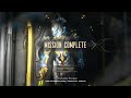 Chroma pseudo battery tank showcase with Magnetic Boar
