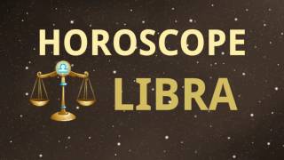#libra Horoscope September 30, 2016 Daily Love, Personal Life, Money Career