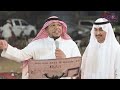 غريد جازان احمد عريس السعد زواج احمد شراحيلي