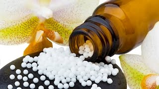 Homeopáticos de hamamelis usos