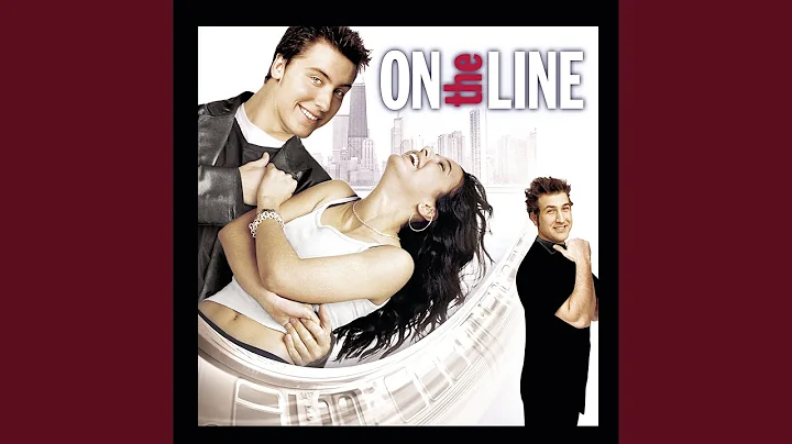 To Be Able To Love (Jonathan Peters Radio Edit)