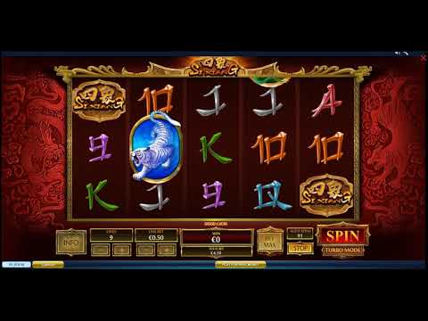 monkey legends imperial 88 slot machine | 88 cents bet $220 plus Win