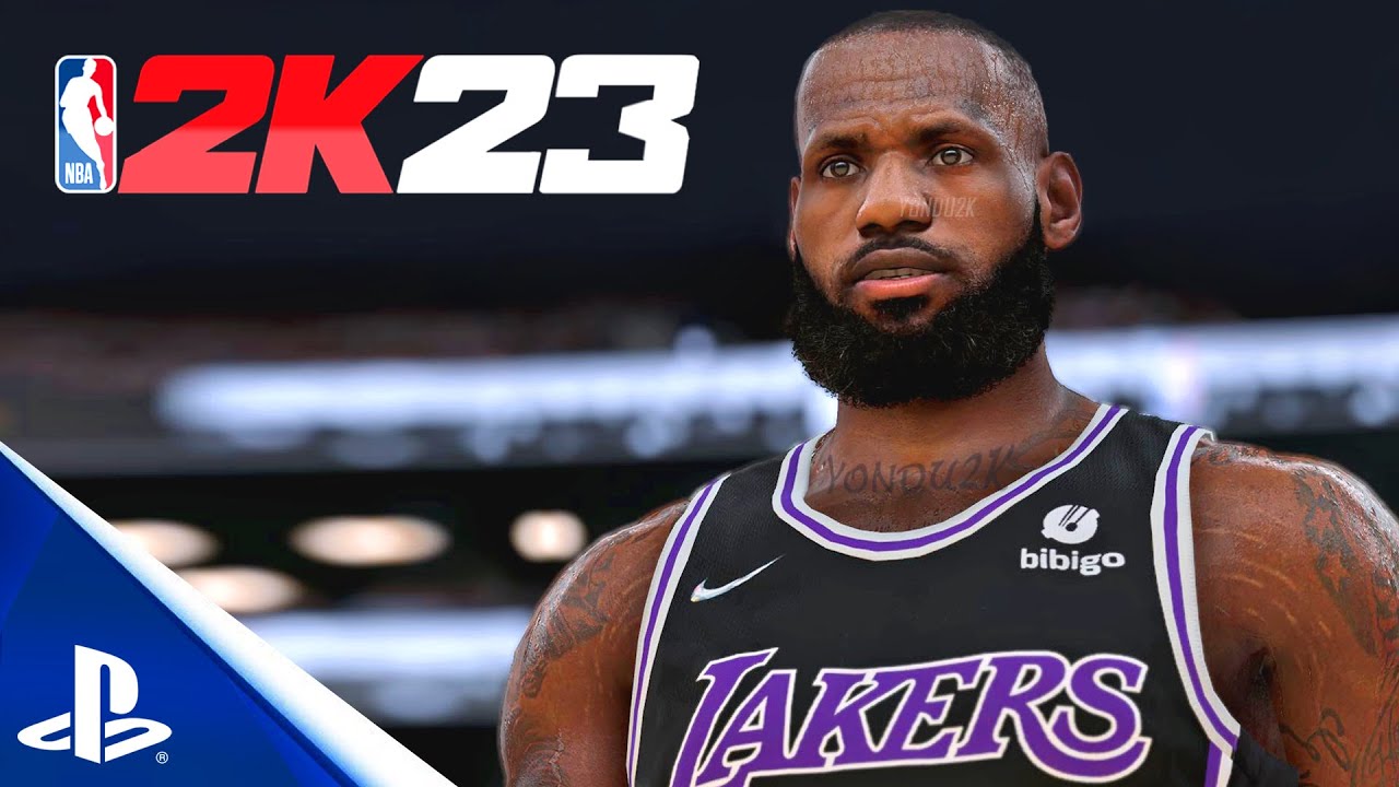 K4RL on X: UP NEXT! Warriors New Statement Jersey vs Nuggets! NBA 2K23  Concept Gameplay Graphics! #NBA2K23 #NBA2K #2K23 #StephenCurry #NBA   / X