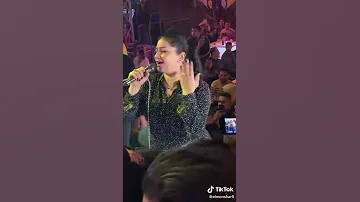 دعاء رشوان يشمس يامنوره غيبي 