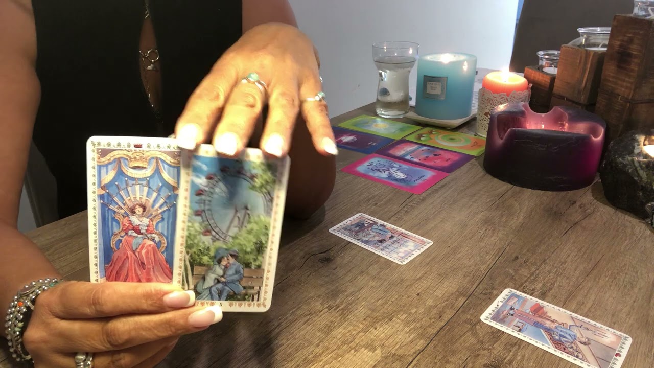 התמסרות היא שם המשחק...היקום בעדכם,האמינו בכך💫💖🎉🌼