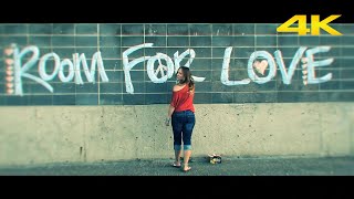 Melanie C - Room For Love (4K50)