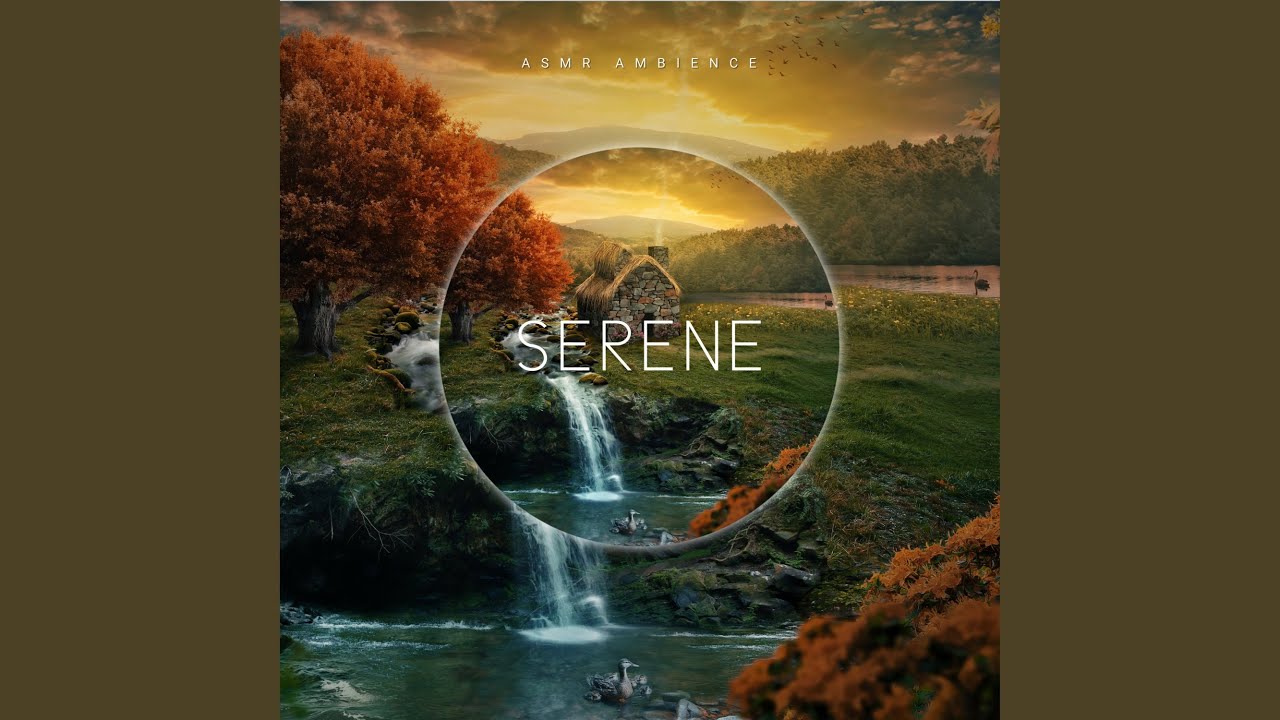 Secluded auf YouTube ansehen Secluded auf YouTube ansehen
