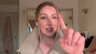 A Game-Changer For Busy Homes? Skylight Smart Chore Chart