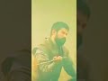Osman Ghazi рџ Ў Beats Instrumental Music Osman Eartugulgazi Musician Ertugrul Ertugrulgahzi Osman Ghazi рџ Ў Beats Instrumental Music Osman Eartugulgazi Musician Ertugrul Ertugrulgahzi