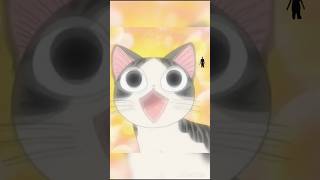 котэку дали имя #anime #аниме #анимемоменты #анимемомент