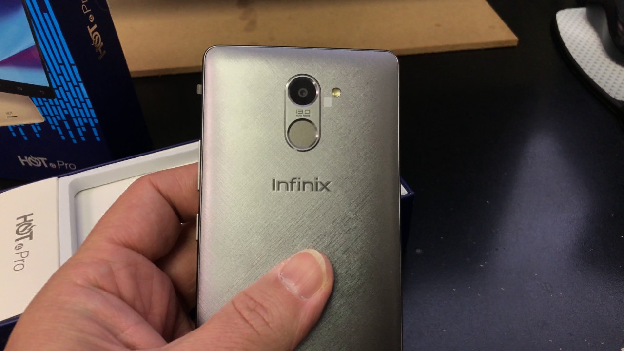 Прошивка infinix 30 pro. Infinix hot 4 Pro. Infinix модели с квадратной камерой. Infinix pr652b Прошивка. Смартфон Infinix hot 30i (4/64gb).