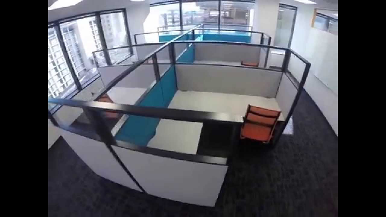 Day 1 Solutions Pre Punch Walk Thru YouTube