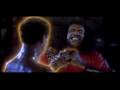 THE LAST DRAGON TRIBUTE THE GLOW mp3