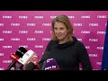 ÖVP-Rochaden: Meinl-Reisinger für Neuwahlen | krone.tv NEWS