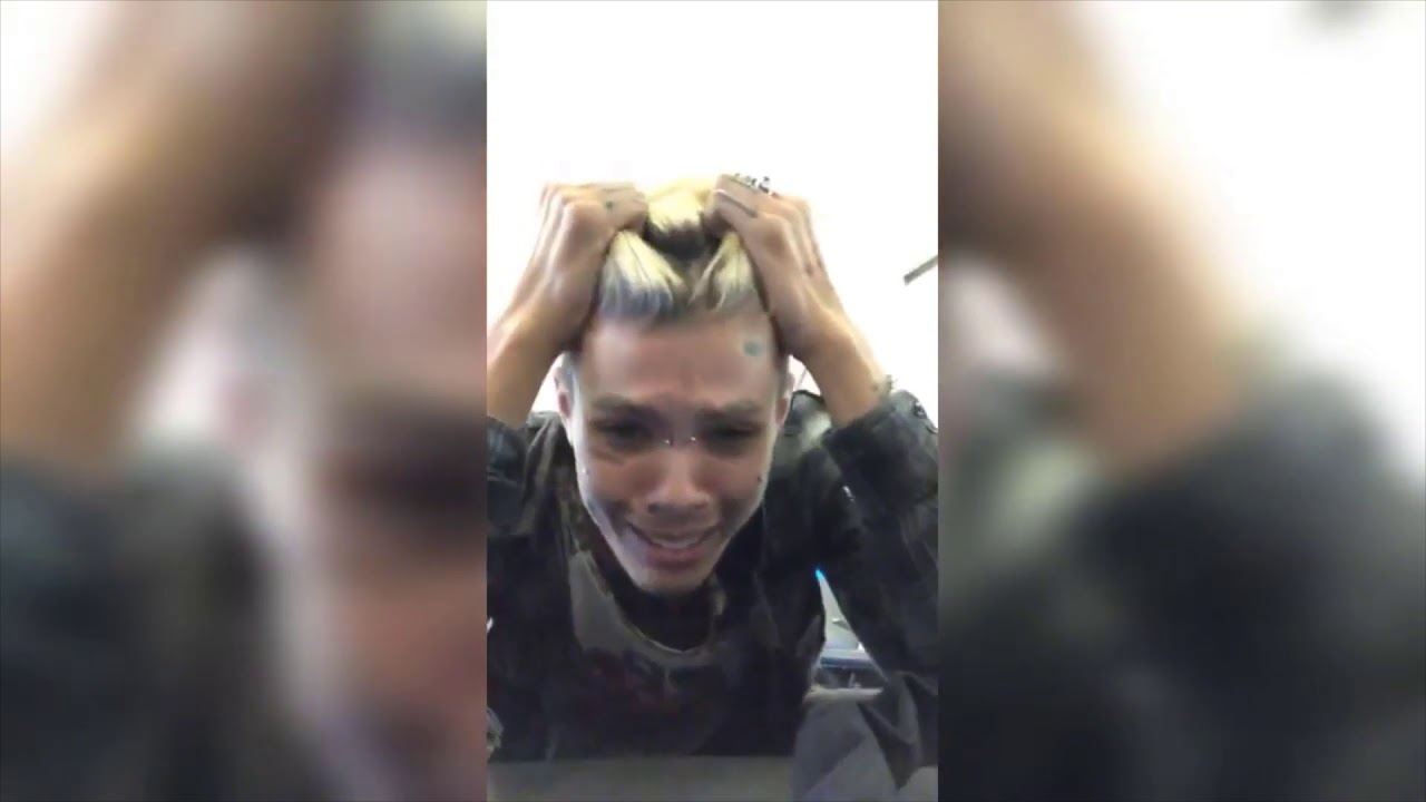 Nascar Aloe Funny Moments