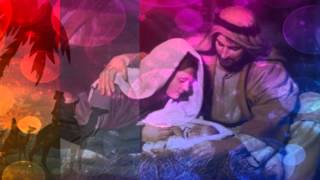 O Heilige Nacht mit lyrics - Anja Lehmann - Christliches Weihnachtslied chords