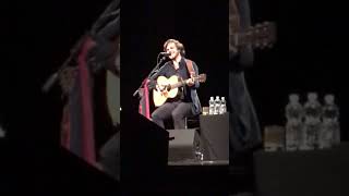 Jack Savoretti - Songs from Different Times