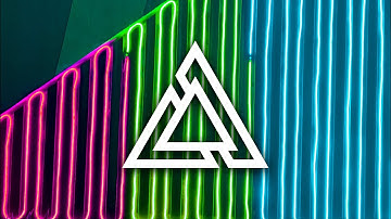 Benny Benassi & David Guetta - Satisfaction (Hardwell & Maddix Extended 2023 Remix)