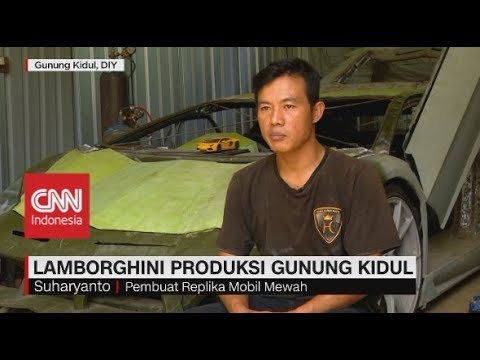 Video: Hotel Baru Yang Terbaik, Untuk 