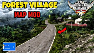 Download Lagu Map Mod Bussid 4.3.4 - New Forest Village Road Map Mod For Bus Simulator Indonesia | Bussid Map Mod MP3 Download Lagu Map Mod Bussid 4.3.4 - New Forest Village Road Map Mod For Bus Simulator Indonesia | Bussid Map Mod MP3