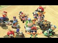 Mario Kart World vs Viewers -Live complet 04/02/2026 thumbnail