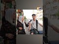 هسيب لها البيت واروح عند أبويا اكسبلور
