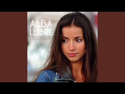 Les Fulles Mortes Video