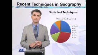 EDU515_Topic040