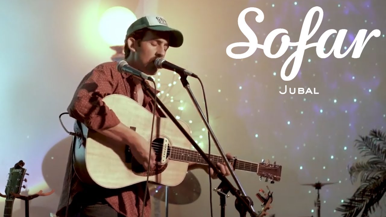 Seven Departed Friends