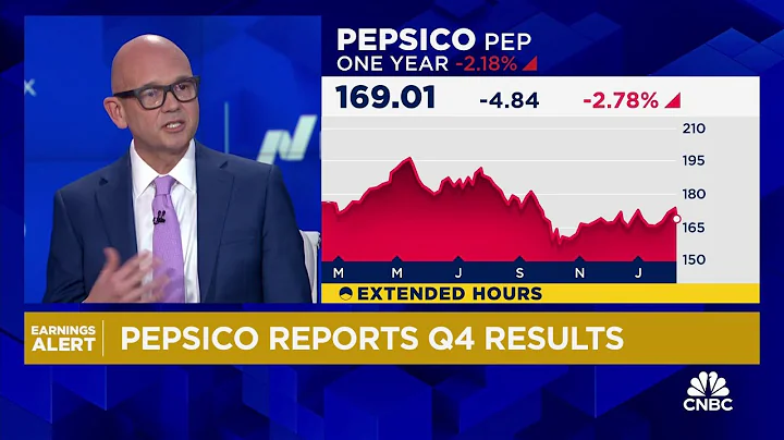 Consumers are still reacclimating to what value is, says BofA's Bryan Spillane