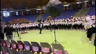 KUSEMSENI: TTACTSO UNIZULU (CONDUCTED BY PHIWE MANQELE)