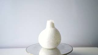 【新品】 バード Riekko Willow Grouse（雷鳥） 新品】 バード Riekko Willow Grouse（雷鳥） 新品】 バード Riekko