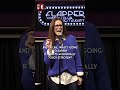@lisaarch2519 and Changing Pets #standupcomedy #comedy #burbankcomedy #standup #comedyshorts