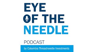 Global equities, Porter’s Five Forces … and squid sandwiches