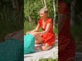 MOVE BETTER BY THE WATER | Oksana & Yulia Active Flex Routine Outdoors