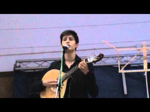 JOSÉ GEADAS- BOA