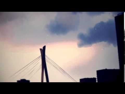 【初音ミク】さよならだけが人生だ【オリジナル】