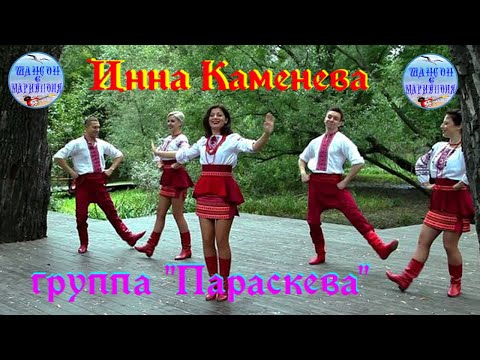 ЭТИ ПЕСНИ ОБОЖАЛ ВЕСЬ СССР THESE SONGS LOVE THE WHOLE USSR