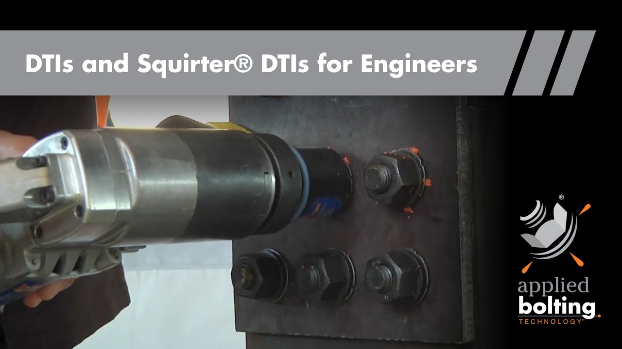 dtis-and-squirter-dtis-for-engineers-youtube
